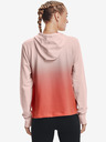 Under Armour Rival Terry Gradient Суитшърт