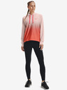 Under Armour Rival Terry Gradient Суитшърт
