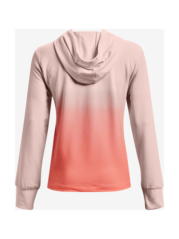Under Armour Rival Terry Gradient Суитшърт