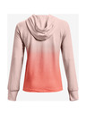 Under Armour Rival Terry Gradient Суитшърт
