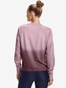 Under Armour Rival Terry Gradient Суитшърт
