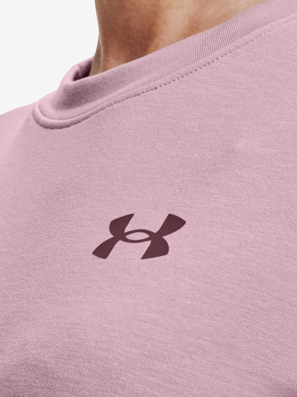 Under Armour Rival Terry Gradient Суитшърт
