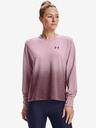 Under Armour Rival Terry Gradient Суитшърт