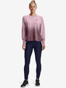 Under Armour Rival Terry Gradient Суитшърт