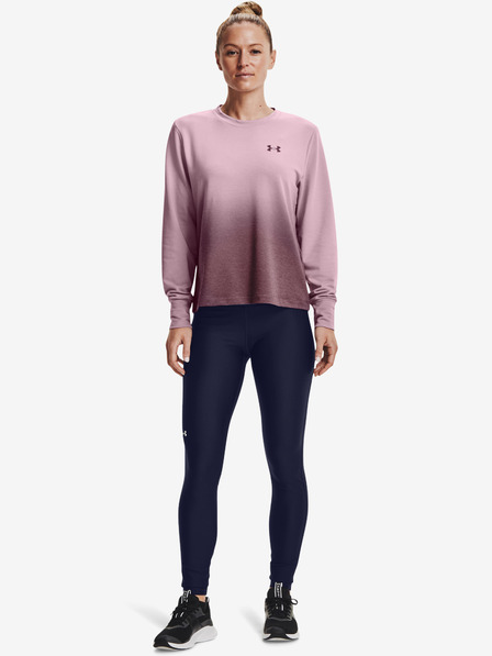 Under Armour Rival Terry Gradient Суитшърт