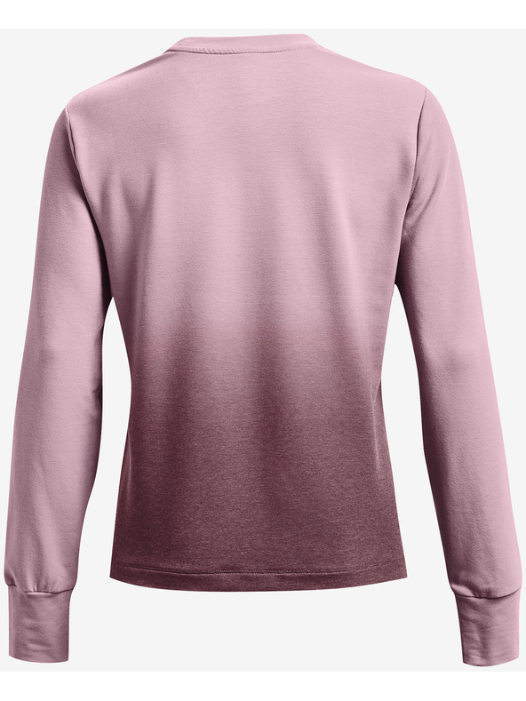 Under Armour Rival Terry Gradient Суитшърт