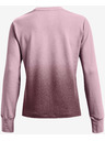 Under Armour Rival Terry Gradient Суитшърт