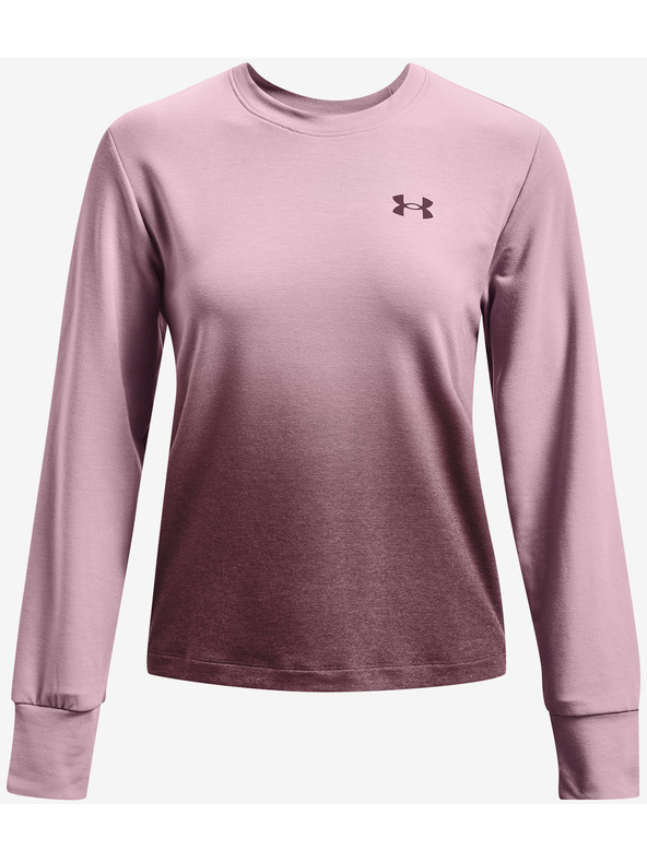 Under Armour Rival Terry Gradient Суитшърт