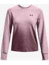 Under Armour Rival Terry Gradient Суитшърт