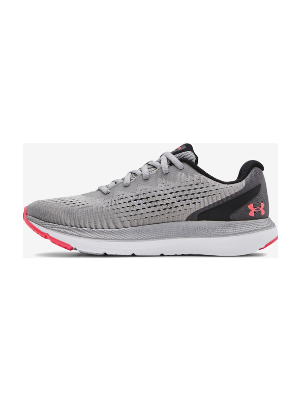 Under Armour Дамски обувки Under Armour W Charged Impulse 2