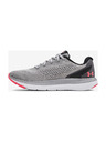 Under Armour Дамски обувки Under Armour W Charged Impulse 2