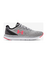 Under Armour Дамски обувки Under Armour W Charged Impulse 2