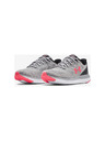 Under Armour Дамски обувки Under Armour W Charged Impulse 2