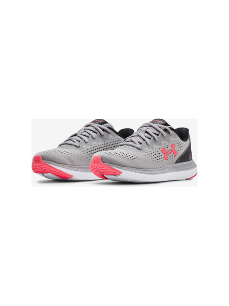 Under Armour Дамски обувки Under Armour W Charged Impulse 2
