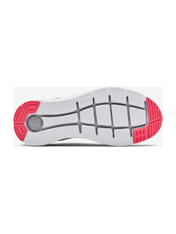 Under Armour Дамски обувки Under Armour W Charged Impulse 2