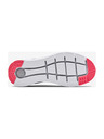 Under Armour Дамски обувки Under Armour W Charged Impulse 2