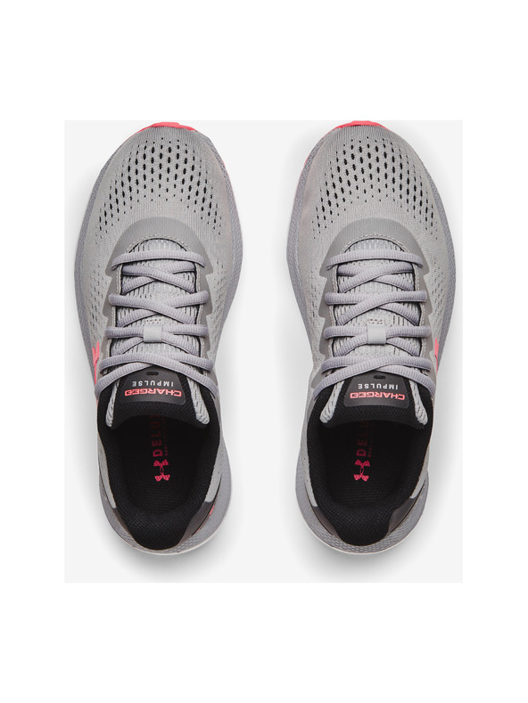 Under Armour Дамски обувки Under Armour W Charged Impulse 2