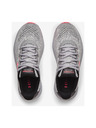 Under Armour Дамски обувки Under Armour W Charged Impulse 2
