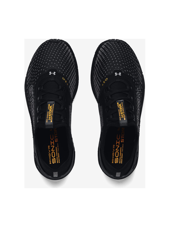 Under Armour Мъжки обувки Under Armour UA HOVR Sonic 4 Storm