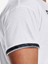 Under Armour Live Glow Graphic Тениска