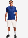 Under Armour Мъжка тениска Under Armour ONLY WAY IS THROUGH SS