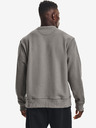 Under Armour Originators Суитшърт