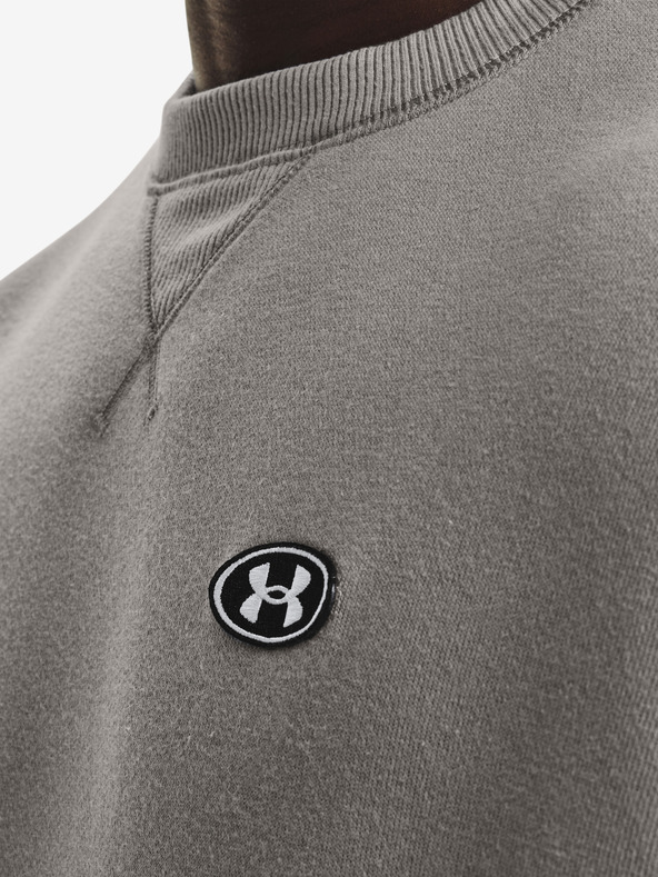 Under Armour Originators Суитшърт