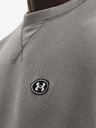Under Armour Originators Суитшърт