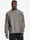 Under Armour Originators Суитшърт