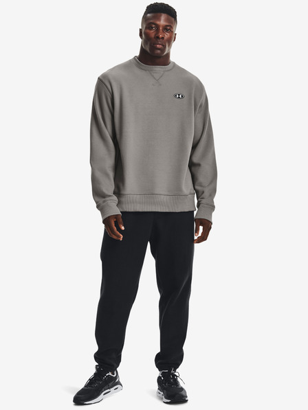 Under Armour Originators Суитшърт