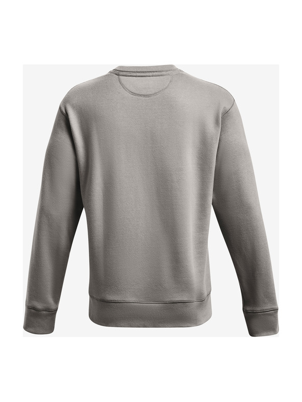 Under Armour Originators Суитшърт