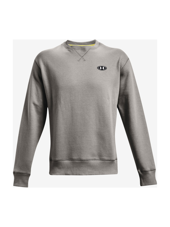 Under Armour Originators Суитшърт