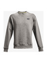 Under Armour Originators Суитшърт