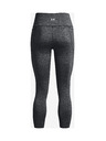 Under Armour Дамски легинси Under Armour Meridian Heather Ankle Leg