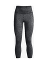 Under Armour Дамски легинси Under Armour Meridian Heather Ankle Leg