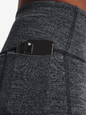 Under Armour Дамски легинси Under Armour Meridian Heather Ankle Leg