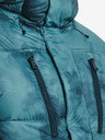 Under Armour Мъжко яке Under Armour UA Storm CGI Down Printed Storm Jkt
