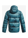 Under Armour Мъжко яке Under Armour UA Storm CGI Down Printed Storm Jkt