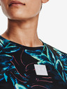 Under Armour Дамска тениска Under Armour Printed Graphic Tee