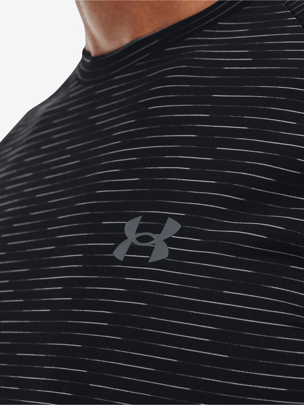 Under Armour Мъжка тениска Under Armour Tech 2.0 Dash SS