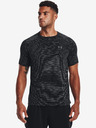 Under Armour Мъжка тениска Under Armour Tech 2.0 Dash SS