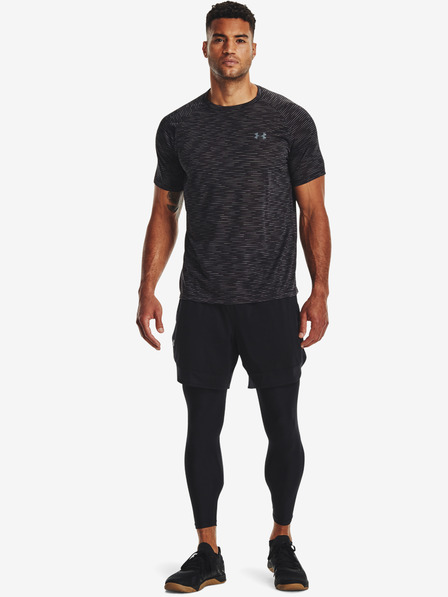 Under Armour Мъжка тениска Under Armour Tech 2.0 Dash SS
