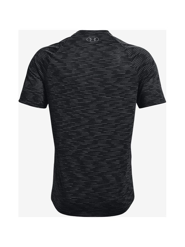 Under Armour Мъжка тениска Under Armour Tech 2.0 Dash SS