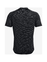 Under Armour Мъжка тениска Under Armour Tech 2.0 Dash SS