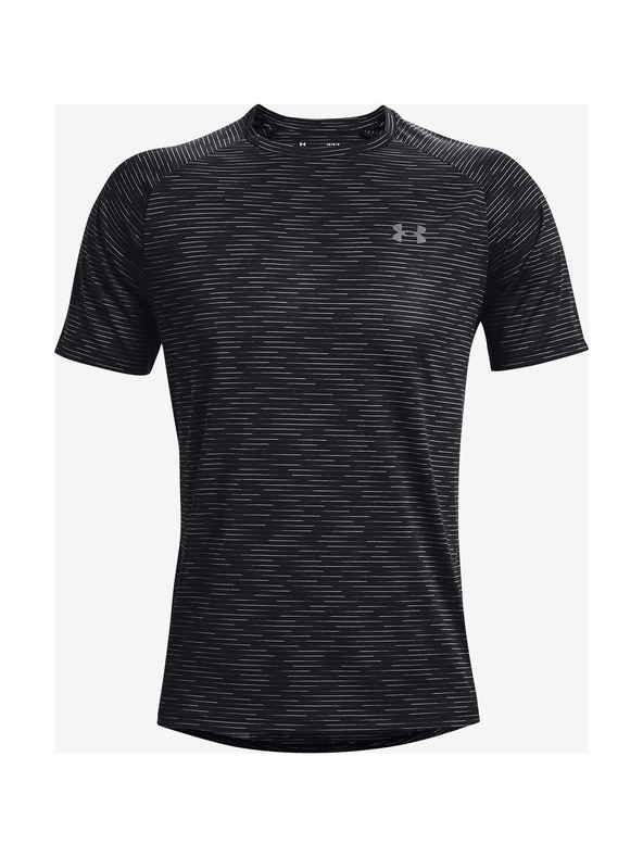 Under Armour Мъжка тениска Under Armour Tech 2.0 Dash SS
