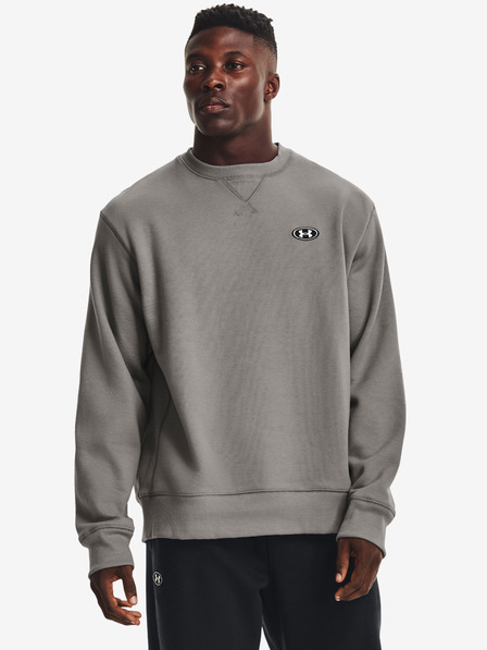 Under Armour Originators Суитшърт