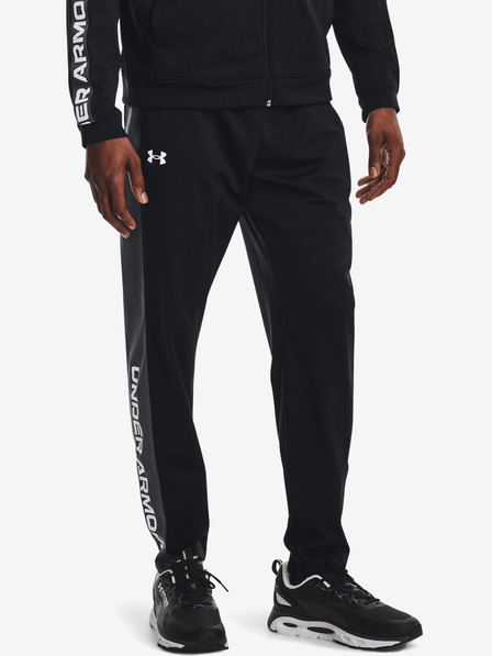Under Armour Мъжки долнища Under Armour BRAWLER PANT