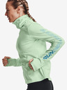 Under Armour Дамска тениска Under Armour UA Empowered Funnel