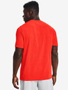 Under Armour RUSH™ HeatGear® Seamless Illusion Тениска