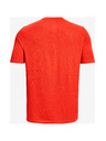 Under Armour RUSH™ HeatGear® Seamless Illusion Тениска